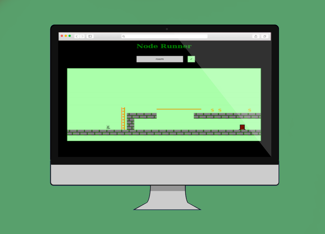 Codeboot Nahuel Londono | Software Developer Montreal